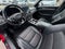 2018 Honda Accord Sport Exterior Parking Camera Rear