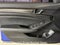 2022 Honda Accord Sport Special Edition Exterior Parking Camera Rear