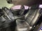 2022 Honda Accord Sport Special Edition Exterior Parking Camera Rear