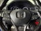 2022 Honda Accord Sport Special Edition Exterior Parking Camera Rear