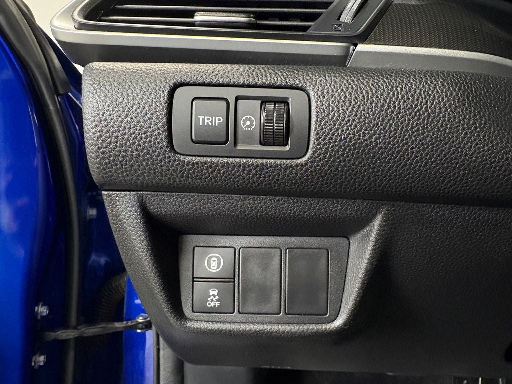 2022 Honda Accord Sport Special Edition Exterior Parking Camera Rear