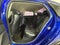 2022 Honda Accord Sport Special Edition Exterior Parking Camera Rear