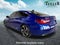 2022 Honda Accord Sport Special Edition Exterior Parking Camera Rear