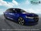2022 Honda Accord Sport Special Edition Exterior Parking Camera Rear