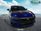 2022 Honda Accord Sport Special Edition Exterior Parking Camera Rear
