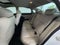 2018 Honda Accord Touring Power moonroof