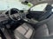 2019 Honda Accord Hybrid EX Power moonroof
