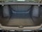 2019 Honda Accord Hybrid EX Power moonroof