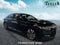 2019 Honda Accord Hybrid EX Power moonroof