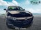 2019 Honda Accord Hybrid EX Power moonroof