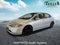 2008 Honda Civic LX Remote keyless entry