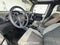 2010 Jeep Wrangler Sport Power Convenience Group