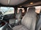 2005 Jeep Wrangler Unlimited Unlimited
