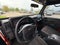 2005 Jeep Wrangler Unlimited Unlimited