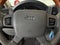 2006 Jeep Grand Cherokee Overland