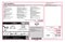 2023 Nissan Maxima Base