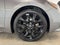 2021 Nissan Maxima SR