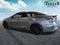 2021 Nissan Maxima SR