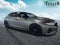 2021 Nissan Maxima SR