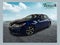 2016 Nissan Altima 2.5 SR