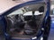 2016 Nissan Altima 2.5 SR