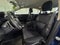 2016 Nissan Altima 2.5 SR