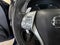 2016 Nissan Altima 2.5 SR