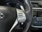 2016 Nissan Altima 2.5 SR