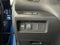 2016 Nissan Altima 2.5 SR