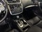 2016 Nissan Altima 2.5 SR