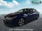 2016 Nissan Altima 2.5 SR