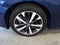 2016 Nissan Altima 2.5 SR