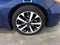 2016 Nissan Altima 2.5 SR