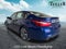 2016 Nissan Altima 2.5 SR