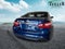 2016 Nissan Altima 2.5 SR