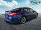 2016 Nissan Altima 2.5 SR