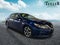 2016 Nissan Altima 2.5 SR