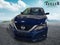 2016 Nissan Altima 2.5 SR