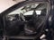 2025 Nissan Altima 2.5 SR Single Panel Moonroof
