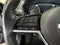 2025 Nissan Altima 2.5 SR Single Panel Moonroof