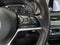 2025 Nissan Altima 2.5 SR Single Panel Moonroof