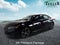2025 Nissan Altima 2.5 SR Single Panel Moonroof