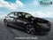 2025 Nissan Altima 2.5 SR Single Panel Moonroof