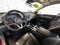 2024 Nissan Altima 2.5 SR Moonroof