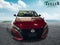 2024 Nissan Altima 2.5 SR Moonroof