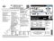 2017 Nissan Leaf SL Premium Package
