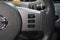 2016 Nissan Frontier SV Remote keyless entry