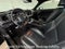 2016 Dodge Challenger R/T
