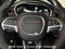 2016 Dodge Challenger R/T
