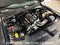 2016 Dodge Challenger R/T